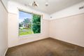 Property photo of 37 Lachlan Street Windale NSW 2306