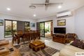 Property photo of 75 Gum Street Warner QLD 4500