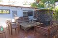 Property photo of 191/122 Port Drive Cable Beach WA 6726