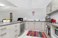 Property photo of Village Terrace Redlynch QLD 4870
