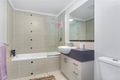 Property photo of Village Terrace Redlynch QLD 4870