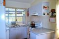 Property photo of 2 Mirrabooka Road Mirrabooka NSW 2264