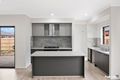 Property photo of 36 Yolanda Street Bonshaw VIC 3352