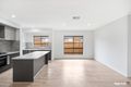 Property photo of 36 Yolanda Street Bonshaw VIC 3352