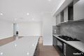 Property photo of 36 Yolanda Street Bonshaw VIC 3352