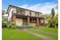 Property photo of 255 Elizabeth Drive Vincentia NSW 2540