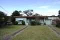 Property photo of 29 Fraser Road Cowan NSW 2081