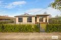 Property photo of 15 Diamond Drive West Wodonga VIC 3690