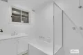 Property photo of 15 Diamond Drive West Wodonga VIC 3690