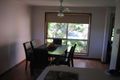 Property photo of 5/80 Strathallan Road Macleod VIC 3085