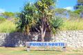 Property photo of 2 Joseph Banks Boulevard Agnes Water QLD 4677