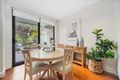 Property photo of 2/2 Hamilton Avenue Naremburn NSW 2065