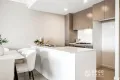 Property photo of 39/1 Meryll Avenue Baulkham Hills NSW 2153