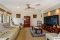 Property photo of 75 Gum Street Warner QLD 4500