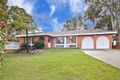 Property photo of 115 John Oxley Drive Frenchs Forest NSW 2086