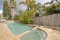 Property photo of 115 John Oxley Drive Frenchs Forest NSW 2086