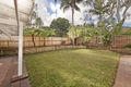 Property photo of 115 John Oxley Drive Frenchs Forest NSW 2086