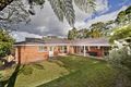 Property photo of 115 John Oxley Drive Frenchs Forest NSW 2086