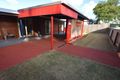 Property photo of 32 Tails Street Russell Island QLD 4184