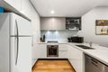 Property photo of 26 Carlisle Road Ferntree Gully VIC 3156