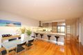 Property photo of 4 Mainsail Drive St Leonards VIC 3223