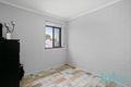 Property photo of 122/81 King William Street Bayswater WA 6053