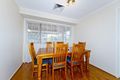 Property photo of 12 Gambia Place Cranebrook NSW 2749