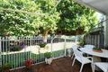 Property photo of 2/30 Memorial Avenue Maroochydore QLD 4558