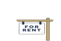 Property photo of 21 Sauvignon Street Andrews Farm SA 5114