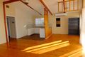 Property photo of 18B Carleton Crescent Wallaroo SA 5556