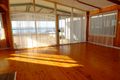 Property photo of 18B Carleton Crescent Wallaroo SA 5556