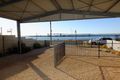 Property photo of 18B Carleton Crescent Wallaroo SA 5556