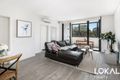 Property photo of 413/70 River Road Ermington NSW 2115