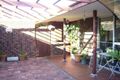 Property photo of 9 Fraser Close Whyalla Stuart SA 5608