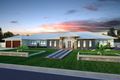 Property photo of 34 White Gums Road Hatton Vale QLD 4341