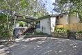 Property photo of 21 Tarawara Street Bomaderry NSW 2541