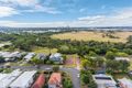 Property photo of 40 Erinvale Street Corinda QLD 4075