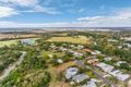 Property photo of 40 Erinvale Street Corinda QLD 4075