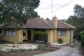 Property photo of 13 Spring Street Niddrie VIC 3042