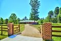 Property photo of 39 Footts Road Ourimbah NSW 2258