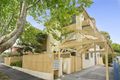 Property photo of 24/66-68 Murray Street Prahran VIC 3181