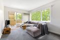 Property photo of 24/66-68 Murray Street Prahran VIC 3181