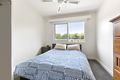 Property photo of 24/66-68 Murray Street Prahran VIC 3181