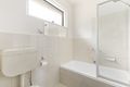 Property photo of 24/66-68 Murray Street Prahran VIC 3181