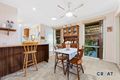 Property photo of 9 McCoubrie Avenue Sunshine West VIC 3020