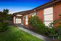 Property photo of 9 McCoubrie Avenue Sunshine West VIC 3020