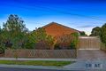 Property photo of 9 McCoubrie Avenue Sunshine West VIC 3020