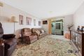 Property photo of 9 McCoubrie Avenue Sunshine West VIC 3020