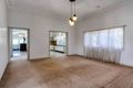 Property photo of 30 Ruth Street Highgate Hill QLD 4101