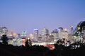 Property photo of 30 Ruth Street Highgate Hill QLD 4101